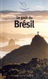 Le goût du Brésil