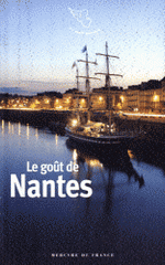 Le goût de Nantes