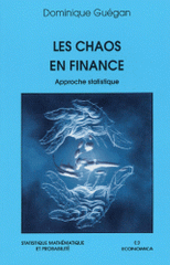 Les chaos en finance. Approche statistique