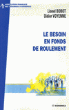 Le Besoin en Fonds de Roulement