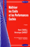Maîtriser les coûts et les performances cachés. Le contrat d'activité périodiquement négociable
5e édition