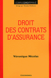 Droit des contrats d'assurance