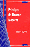 Principes de finance moderne
6e édition