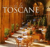 Secrets de la Toscane