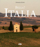 Bella ! Italia