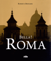 Bella ! Roma