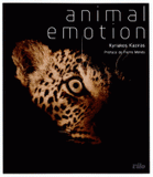 Animal emotion