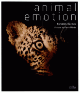 Animal emotion