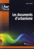 Les documents d'urbanisme