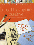 La calligraphie créative