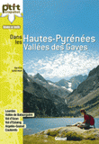 Balades en famille dans les Hautes-Pyrénées en vallées des Gaves