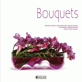 Bouquets