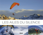 Les ailes du silence