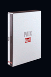 Guerre et Paix Paris Match. Coffret 2 volumes
