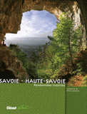 Savoie - Haute-Savoie. Randonnées insolites