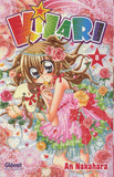 Kilari Tome 8