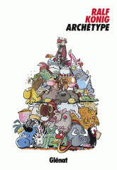 Archetype