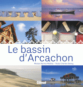 Le bassin d'Arcachon