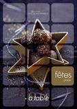 Fêtes plaisir