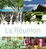 La Réunion