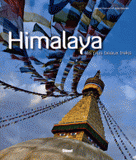 Himalaya. Les plus beaux treks