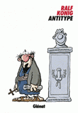 Antitype
