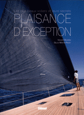 Plaisance d'exception