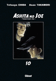 Ashita no Joe Tome 10