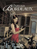 Châteaux Bordeaux Tome 3
L'amateur