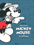 L'âge d'or de Mickey Mouse Tome 5
Mickey le hardi marin et autres histoires. 1942-1944