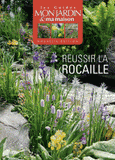 Réussir la rocaille