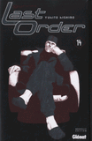 Gunnm Last Order Tome 14
Nouvelle édition