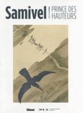 Samivel, prince des hauteurs