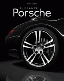 Puissance Porsche
3e édition