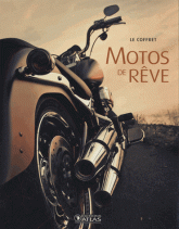 Motos de rêve