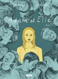 Adam et Elle Tome 2