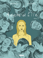 Adam et Elle Tome 2