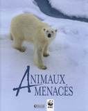 Animaux menacés