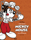 L'âge d'or de Mickey Mouse Tome 6
1944-1946. Kid Mickey et autres histoires