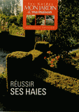 Réussir ses haies