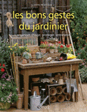 Les bons gestes du jardinier