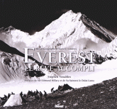 Everest. Le rêve accompli