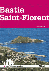 Bastia, Saint-Florent