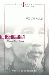 Ho Chi Minh