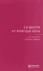 La gauche en Amérique latine 1998-2012