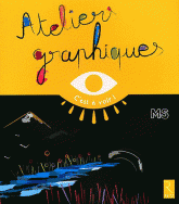 Ateliers graphiques MS