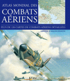 Atlas mondial des combats aériens