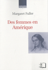 Des femmes en Amérique