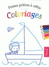 Coloriages