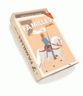 7 familles Les saints